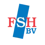 fsh-logo