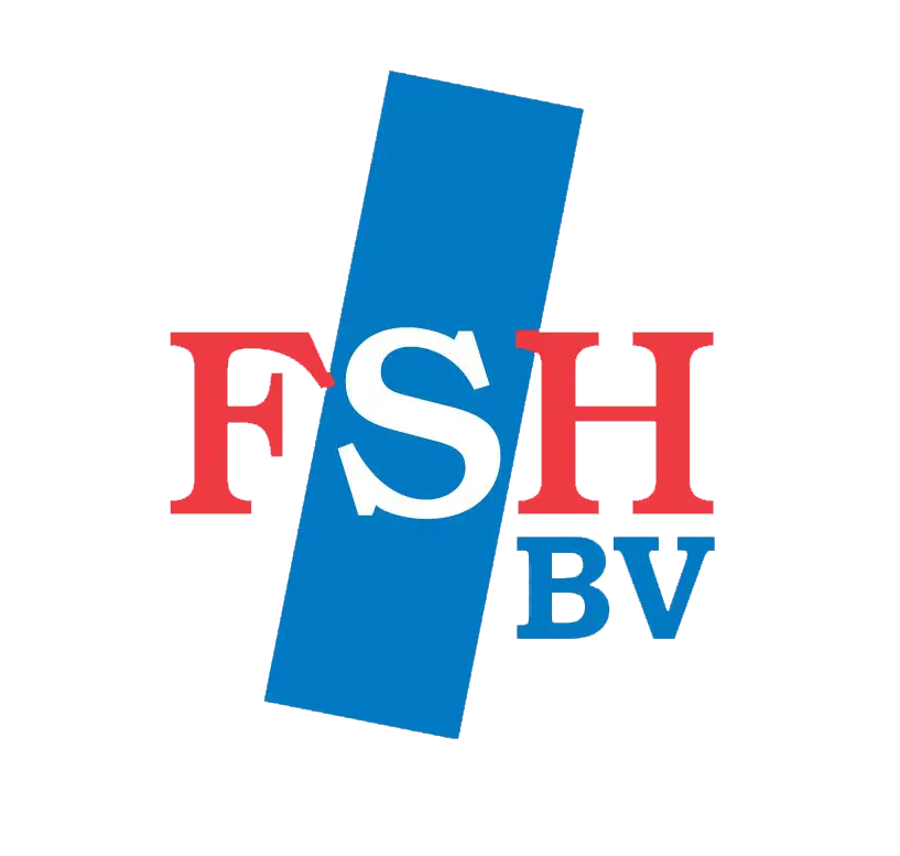 fsh-logo